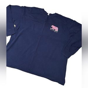 “Mama Bear” T-shirt